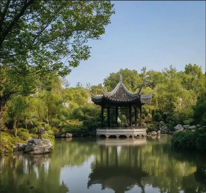 唐山开平怀蕊土建有限公司